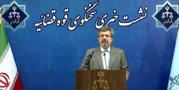 صدور ۱۰۲۴ کیفرخواست برای اغتشاش‌گران استان تهران/ خسارت‌دیدگان اغتشاشات به مراجع قضایی مراجعه کنند