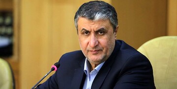 اسلامی: سالانه یک میلیون نفر از خدمات درمان هسته ای بهره‌مند می‌شوند/ خودکفایی انرژی اتمی تحریم های حوزه سلامت را بی اثر کرد