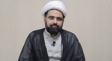 امروز زمزمه هایی از ورزش های مختلط به گوش می رسد