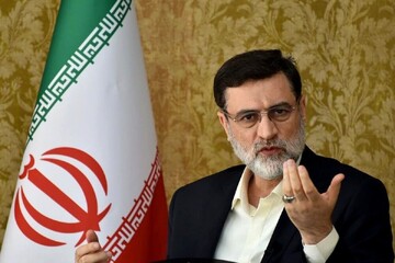 هر جوانی که می‌خواهد تشکیل خانواده بدهد نزد دولت یک میلیارد تومان اعتبار دارد/ باید یک سلسله مشاغل زنانه با درآمد بالا ایجاد کنیم