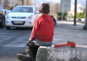 پیشنهادی به دولت چهاردهم برای رفع همپوشانی‌های قوانین حوزه کودک
