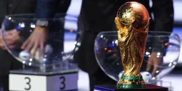 قرعه‌کشی مرحله سوم مقدماتی جام جهانی ۲۰۲۶| تقابل دوباره ایران با قهرمان آسیا در گروهی مناسب