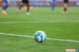 جلسه فوری فدراسیون فوتبال برای افزایش سقف قرارداد باشگاه‌های لیگ برتری