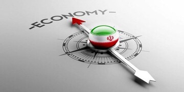 تحقق رشد اقتصادی بالاتر از پیش‌بینی‌ها در دولت سیزدهم