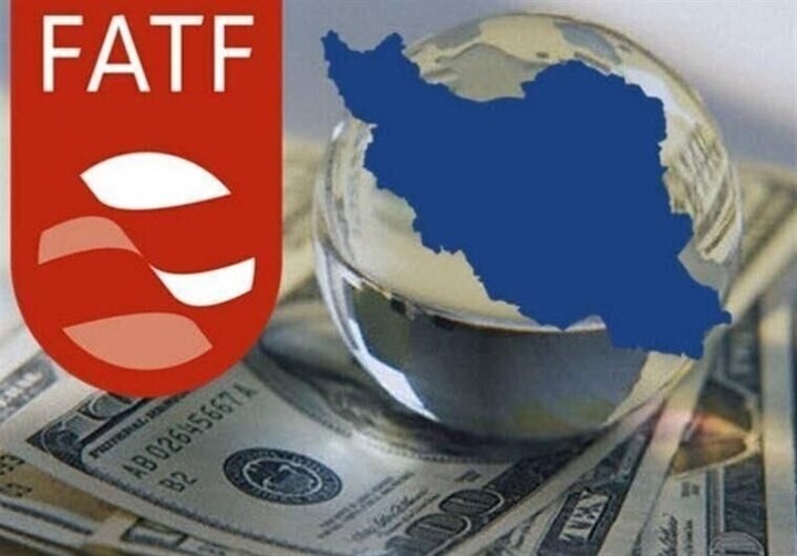 fatf