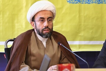 اتانازی از منظر اخلاق اسلامی